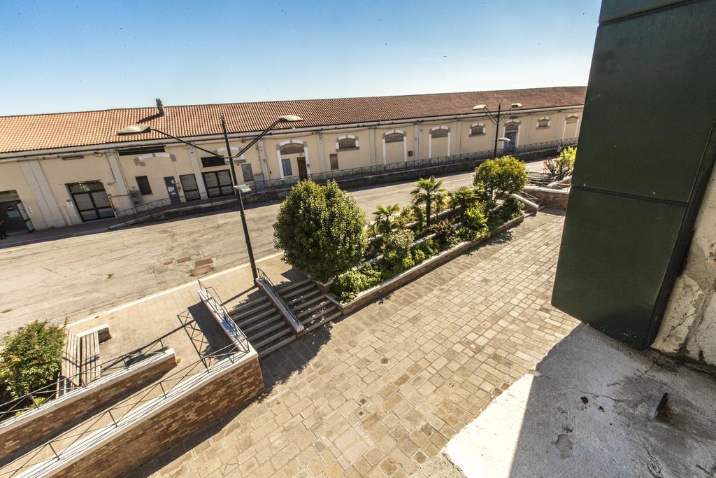 Lovely Venetian Apartment Zewnętrze zdjęcie